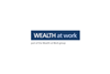 WEALTH at work